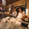 photographe-mariage-Bordeaux-tuc-tuc-C-Boury-06