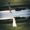 Photographe-mariage-Pessac-gironde-C-Boury-18
