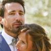 Votre_Mariage_au_Grenier_des_Saveurs_Photographe_de_mariage_Bordeaux_Gironde_Aquitaine_12