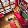 photographe_immobilier_vente_location_marseille_provence_cote_d_azur