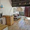 photographe_immobilier_vente_location_marseille