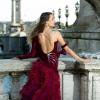 Photographe professionnel Paris