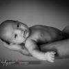 Photograhe Kimcass - Photo de naissance
