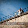 Reportage de Mariage - Photographe Kimcass