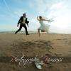 Kimcass Photographe de Mariage dans le Gard