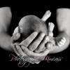 Reportage Naissance - Bébé - Famille - Photographe Kimcass