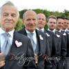 Reportage de mariage - Kimcass