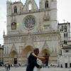 photographe de mariage Lyon