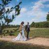 photographe mariage nantes
Photo couple mariage