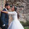 photographe nantes mariage
Photo couple mariage
