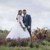 videaste mariage nantes
Photo mariage couple