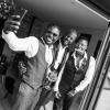 videaste nantes mariage
Photo préparatif mariage