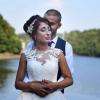 meilleur photographe nantes
photo couple mariage