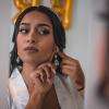 videaste nantes mariage
Photo préparatif mariage