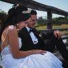 photographe mariage angers
photographie couple mariage angers