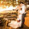 Photographe mariage Paris, reportage photo professionnel