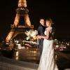 Photographe mariage Paris, reportage photo professionnel