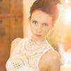 Photographe de mode paris, book photo professionnel mannequin