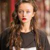 Photographe De Mode Paris, Book Photo Professionnel Mannequin