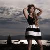 Photographe mode Saint-Tropez