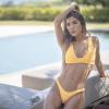 Photographe maillot de bain Saint-Tropez