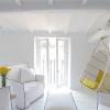Photographe Airbnb Saint-Tropez