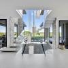 Photographe immobilier Saint-Tropez