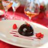 Photographe culinaire Saint-Tropez