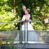 Sauvage Raphael Strasbourg Rosheim