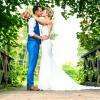 Sauvage Raphael Strasbourg Rosheim