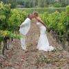 Mariage Christophe & Vanessa.