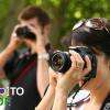 Cours de photo Paris