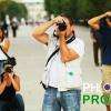 Cours de photo Lyon
