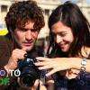 Cours de photo Marseille