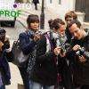 Cours de photo Bordeaux