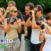 Cours de photo Strasbourg