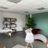 Cabinet de Phyto Naturopathie & Santé alternative sur Montpellier