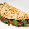 Piadina