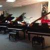 Pianos Schaeffer : votre Spécialiste du piano acoustique et numérique en Lorraine.

Louez sans engagement à partir de 19€/mois!