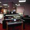 Pianos numériques ROLAND, KAWAI, YAMAHA, CASIO et KORG.