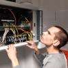 Dépannage réseau