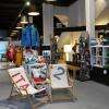 Magasin Picksea à Nantes