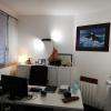 Bureau de consultations