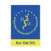 EurOstDO
