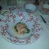 Le homard