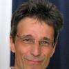 Pierre LASSALLE, Psychothérapeute
Hynose Brest Finistère