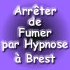 Arrêter de fumer par hypnose en trois séances  Brest Finistère + sms pendant 21 jours