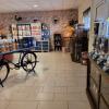 le magasin 