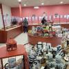 la boutique