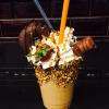Milkshake
